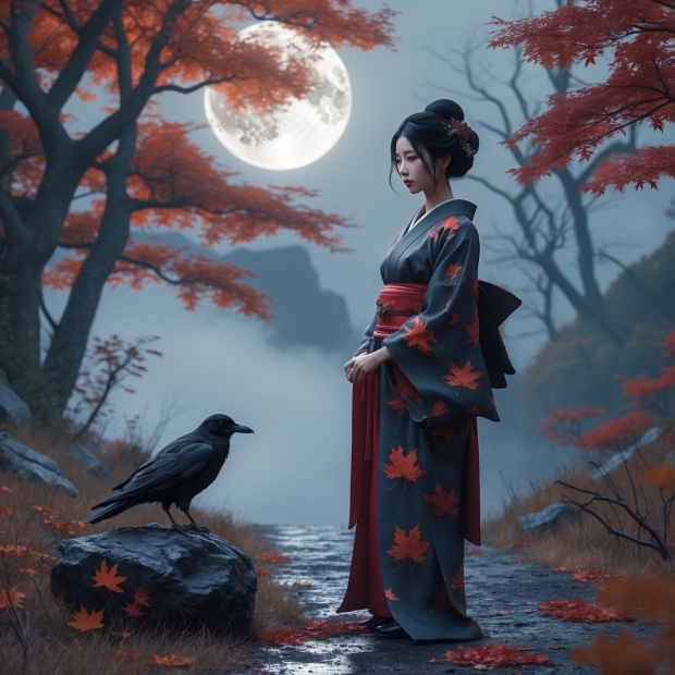 Leonardo_Phoenix_10_A_30yearold_Japanese_woman_elegantly_dress_0.JPG