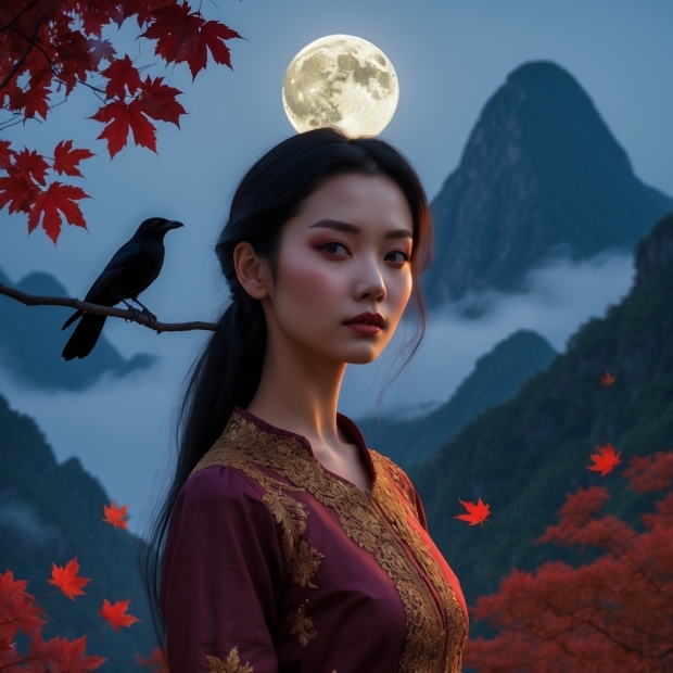 Leonardo_Phoenix_10_A_30yearold_Thai_woman_with_delicate_facia_0 _2_.JPG