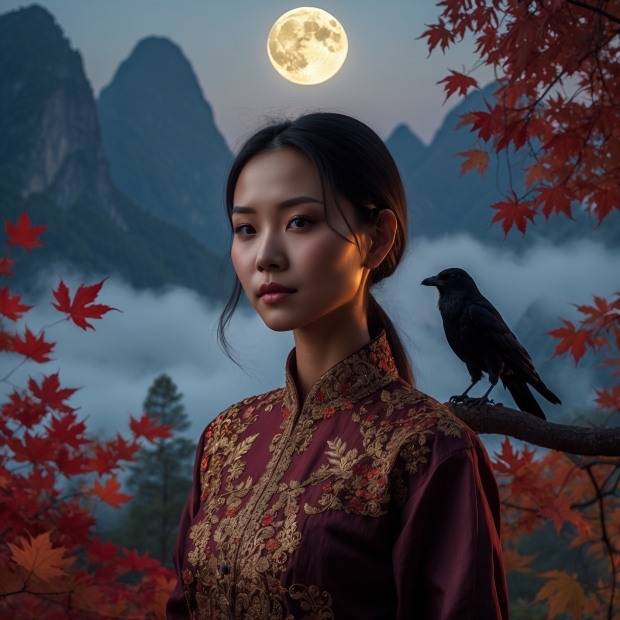 Leonardo_Phoenix_10_A_30yearold_Thai_woman_with_delicate_facia_0 _3_.JPG