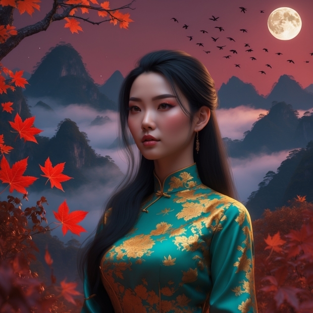 Leonardo_Phoenix_10_A_30yearold_beautiful_Vietnamese_woman_sta_0.JPG