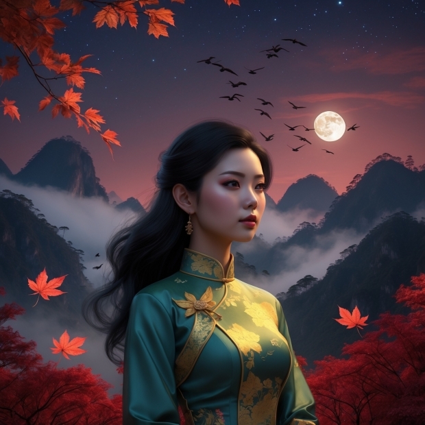 Leonardo_Phoenix_10_A_30yearold_beautiful_Vietnamese_woman_sta_0 _1_.JPG