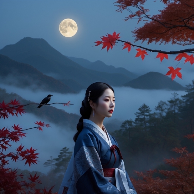 Leonardo_Phoenix_10_A_serene_30yearold_Korean_woman_with_delic_0 _3_.JPG