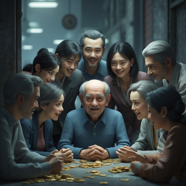 Leonardo_Phoenix_10_A_group_of_40yearold_scammers_comprised_of_0.JPG