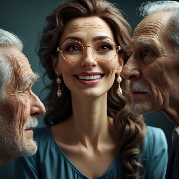 Leonardo_Phoenix_10_A_40yearold_deceitful_woman_with_a_fake_wa_0 _3_.JPG