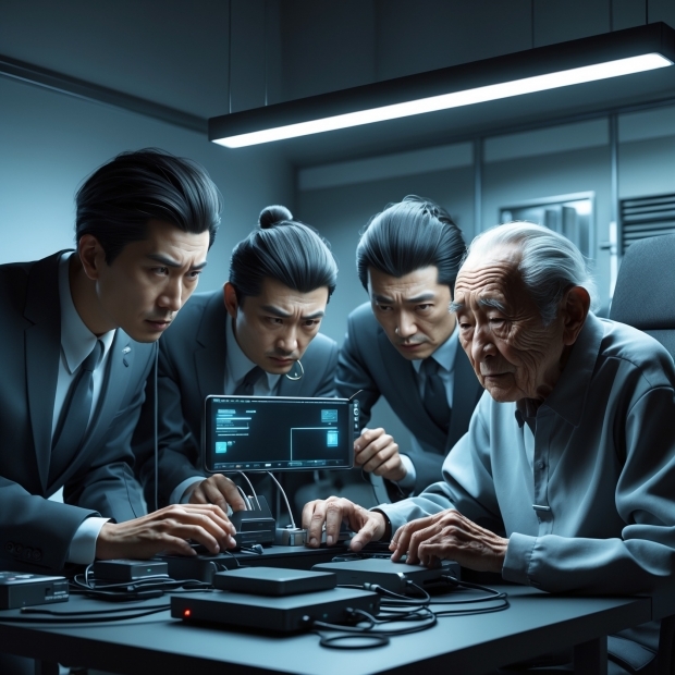 Leonardo_Phoenix_10_A_group_of_40yearold_Japanese_scammers_dre_0 _1_.JPG