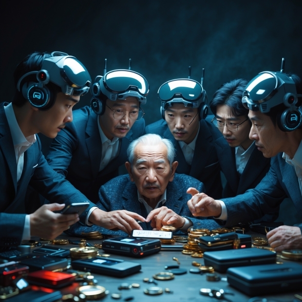 Leonardo_Phoenix_10_A_group_of_40yearold_South_Korean_scammers_0 _2_.JPG