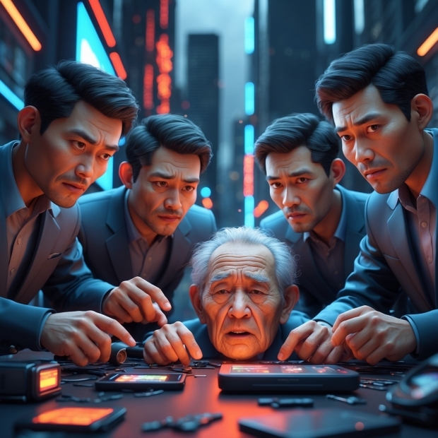 Leonardo_Phoenix_10_A_3D_illustration_of_a_group_of_40yearold_0 _2_.JPG