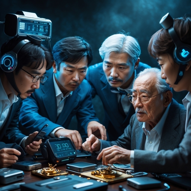 Leonardo_Phoenix_10_A_group_of_40yearold_South_Korean_scammers_0 _1_.JPG