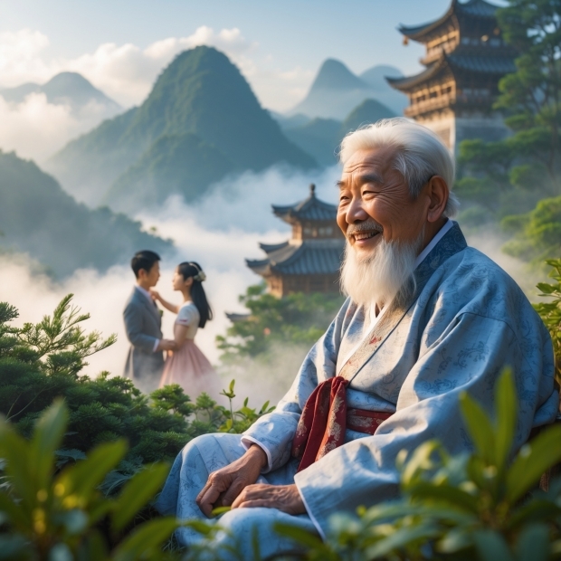 Leonardo_Phoenix_10_A_60yearold_Korean_man_with_a_white_beard_0 _2_.JPG