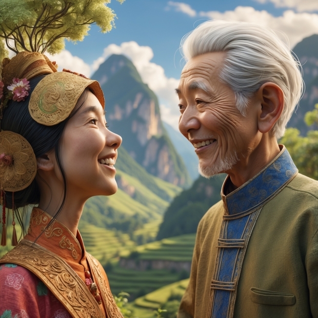 Leonardo_Phoenix_10_A_60yearold_Thai_man_with_white_hair_and_a_0 _2_.JPG