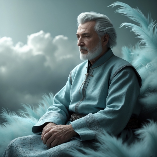 Leonardo_Phoenix_10_A_serene_60yearold_Ukrainian_man_dressed_i_0 _2_.JPG