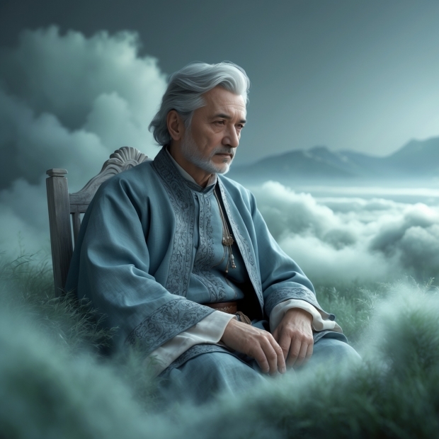 Leonardo_Phoenix_10_A_serene_60yearold_Ukrainian_man_dressed_i_0 _1_.JPG