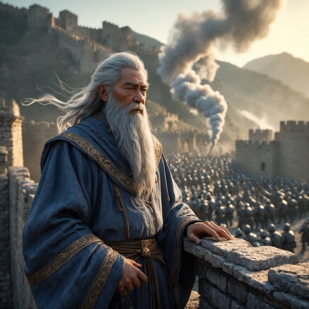 Leonardo_Phoenix_10_A_600yearold_scholar_stands_atop_a_ancient_0 _3_.JPG
