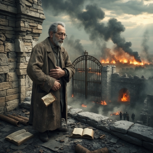 Leonardo_Phoenix_10_A_50yearold_Ukrainian_scholar_stands_atop_0.JPG