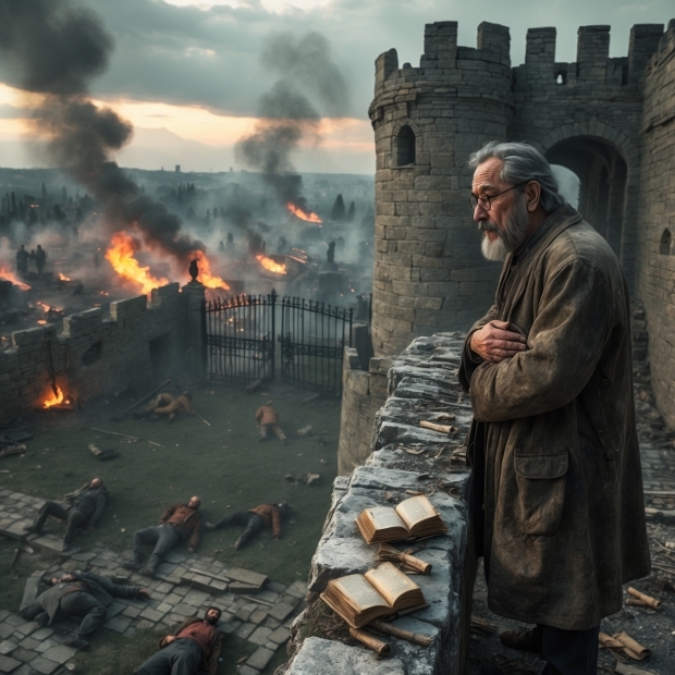 Leonardo_Phoenix_10_A_50yearold_Ukrainian_scholar_stands_atop_0 _3_.JPG
