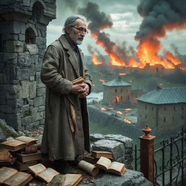 Leonardo_Phoenix_10_A_50yearold_Ukrainian_scholar_stands_atop_0 _2_.JPG