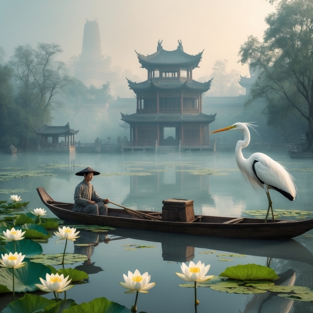 Leonardo_Phoenix_10_A_serene_3D_scene_depicting_a_traditional_0.JPG
