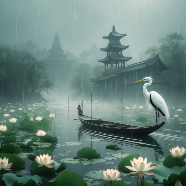 Leonardo_Phoenix_10_In_a_serene_and_mystical_scenery_a_delicat_0.JPG