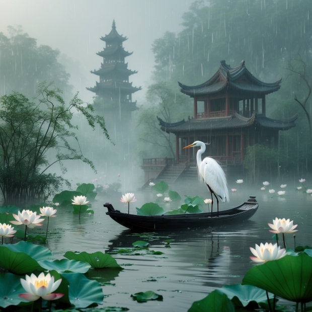 Leonardo_Phoenix_10_In_a_serene_and_mystical_scenery_a_delicat_0 _1_.JPG